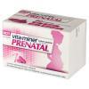 Acti vita-miner Prenatal, tabletki, 60 szt.