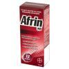 Afrin ND, aerozol do nosa, roztwór, 15 ml