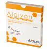 Algivon, opatrunek alginianowy nasączony 100% miodem Manuka, 5 cm x 5 cm, 5 szt.