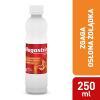 Alugastrin, zawiesina doustna, 250 ml