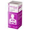 Ambroksol Orifarm 30 mg/5 ml, syrop, 150 ml