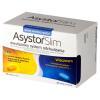 Asystor Slim, tabletki, 60 szt (30 szt. na rano + 30 szt. na wieczór)