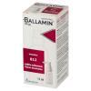 Ballamin 100g aerozol doustny 15 ml  D