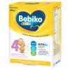 Bebiko Junior 4, mleko modyfikowane dla dzieci powyżej 2 r.ż., 800 g