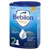 Bebilon 2 z Pronutra-Advance, mleko następne po 6 mcu., 800 g