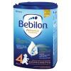 Bebilon 4 z Pronutra-Advance, mleko modyfitkowane po 2 r.ż., 800 g