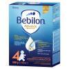 BEBILON ADVANCE PRONUTRA 4 PROSZEK  1000 G