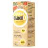 Biaron D Extra, spray, 10 ml