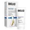 Bioliq 55+, krem liftingująco-odżywczy na noc, 50 ml