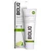Bioliq Body, krem regenerujący do rąk, 50 ml