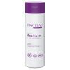 Biotebal Effect, specjalistyczny szampon przeciw wypadaniu włosów, 200 ml