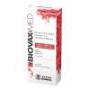 BiovaxMed, szampon dermostymulujący na odrastanie włosów, 200 ml