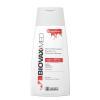 BiovaxMed, szampon dermostymulujący na odrastanie włosów, 200 ml