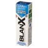 BlanX O3X, pasta do zębów, 75 ml