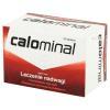 Calominal, tabletki, 60 szt.