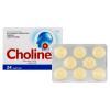 Cholinex 150 mg, pastylki do ssania, 24 szt.