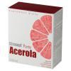 Citrosept Forte Acerola, krople, 2 x 50 ml