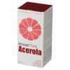 Citrosept Forte Acerola, krople,  50 ml