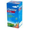 Claritine Allergy 1 mg/ml, syrop, 60 ml