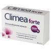 Climea Forte, tabletki, 30 szt.