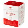 Colostrum Colostrigen, proszek do sporządzania zawiesiny doustnej, 30 saszetek