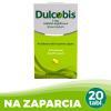 Dulcobis 5 mg, tabletki dojelitowe, 20 szt.