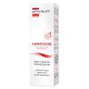 Emolium Dermocare, krem ochronny przeciw odparzeniom, 75 ml