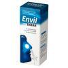 Envil Katar, aerozol do nosa, 20 ml