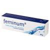 Feminum, żel nawilżający intymny dla kobiet, 40 ml