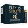 Flexus Shots, płyn doustny, 20 fiolek po 10 ml