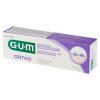 Gum Ortho, pasta do zębów, 75 ml