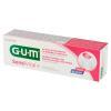 Gum SensiVital+, pasta do zębów, 75 ml