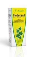 Hederasal  26,6 mg/ 5 ml, syrop, 125 g