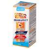 Herbapect Junior Bez cukru, syrop, 110 g