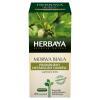 Herbaya Morwa biała prawidłowy metabolizm cukrów, kapsułki, 60 szt.