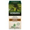 Herbaya Palma sabalowa zdrowa prostata, kapsułki, 60 szt.