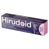 Hirudoid 0,3 g /100 g, maść, 100 g