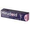 Hirudoid 0,3 g/ 100 g, maść, 40 g