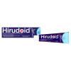 Hirudoid 0,3 g/ 100 g, żel, 100 g