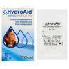 HydroAid, opatrunek hydrożelowy,  5 cm x 9 cm, 10 szt.