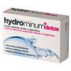 Hydrominum+ Detox, tabletki, 30 szt.