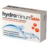 Hydrominum+Skin, tabletki, 30 szt.