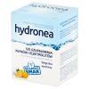 Hydronea, środek do uzupełniania płynów i elektrolitów, 10 saszetek