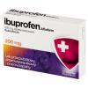 Ibuprofen 200 mg, tabletki drażowane, 20 szt. (Aflofarm)
