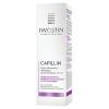 Iwostin Capillin, krem intensywnie redukujący zaczerwienienia SPF 20, 40 ml