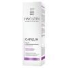 Iwostin Capillin, serum przeciwzmarszczkowe na naczynka, 40 ml