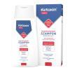 Ketoxin Forte Nowa Formuła, szampon wzmacniający przeciwłupieżowy, 200 ml