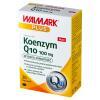 Koenzym Q10 Max 100 mg, kapsułki, 30 szt.