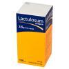 Lactulosum Orifarm 2,5g/5ml syrop 150ml