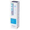 Linovit A+E, dermatologiczny żel do mycia, 250 ml